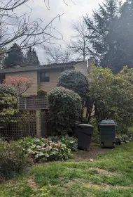 14 6805 Arlington Street, Vancouver, BC, Vancouver — Townhouse for sale