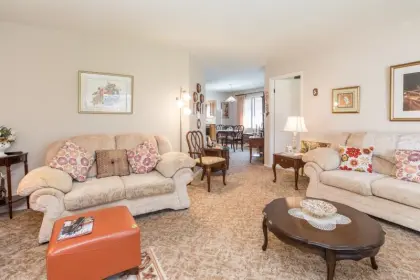14984 Southmere Close, Surrey, BC, Surrey — Single Family Residence for sale