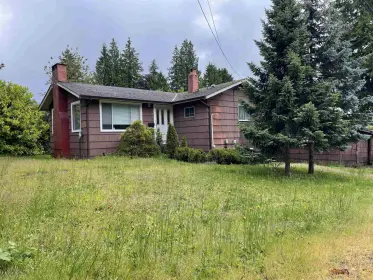 902 Austin Avenue, Coquitlam, BC, Coquitlam — Single Family Residence for sale
