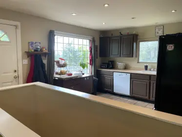 902 Austin Avenue, Coquitlam, BC, Coquitlam — Single Family Residence for sale