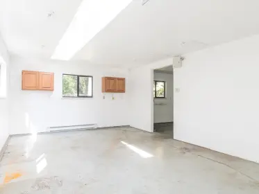 2315 129b Street, Surrey, BC, Surrey — Single Family Residence for sale