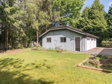 2315 129b Street, Surrey, BC, Surrey — Single Family Residence for sale