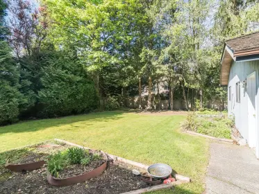 2315 129b Street, Surrey, BC, Surrey — Single Family Residence for sale