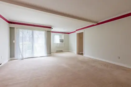 102 9516 Rotary Street, Chilliwack, BC, Chilliwack — Apartment/Condo for sale