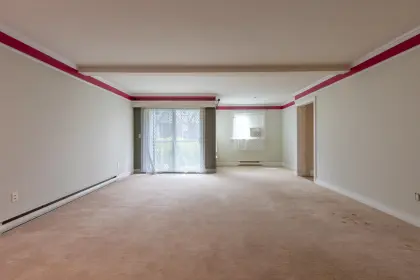 102 9516 Rotary Street, Chilliwack, BC, Chilliwack — Apartment/Condo for sale