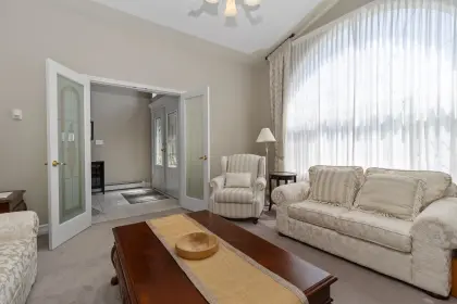 31359 Wagner Avenue, Abbotsford, BC, Abbotsford — Single Family Residence for sale