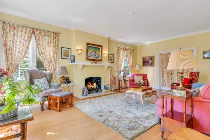 5583 Angus Drive, Vancouver, BC, Vancouver — Single Family Residence for sale