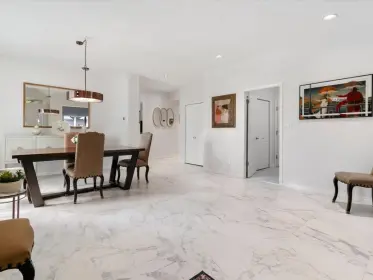 15 1881 144 Street, Surrey, BC, Surrey — Townhouse for sale