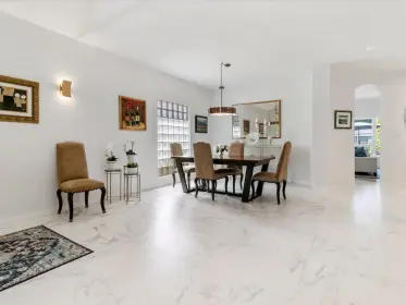 15 1881 144 Street, Surrey, BC, Surrey — Townhouse for sale