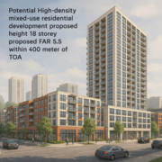 15119 91a Avenue, Surrey, BC