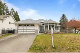 MLS R2951881