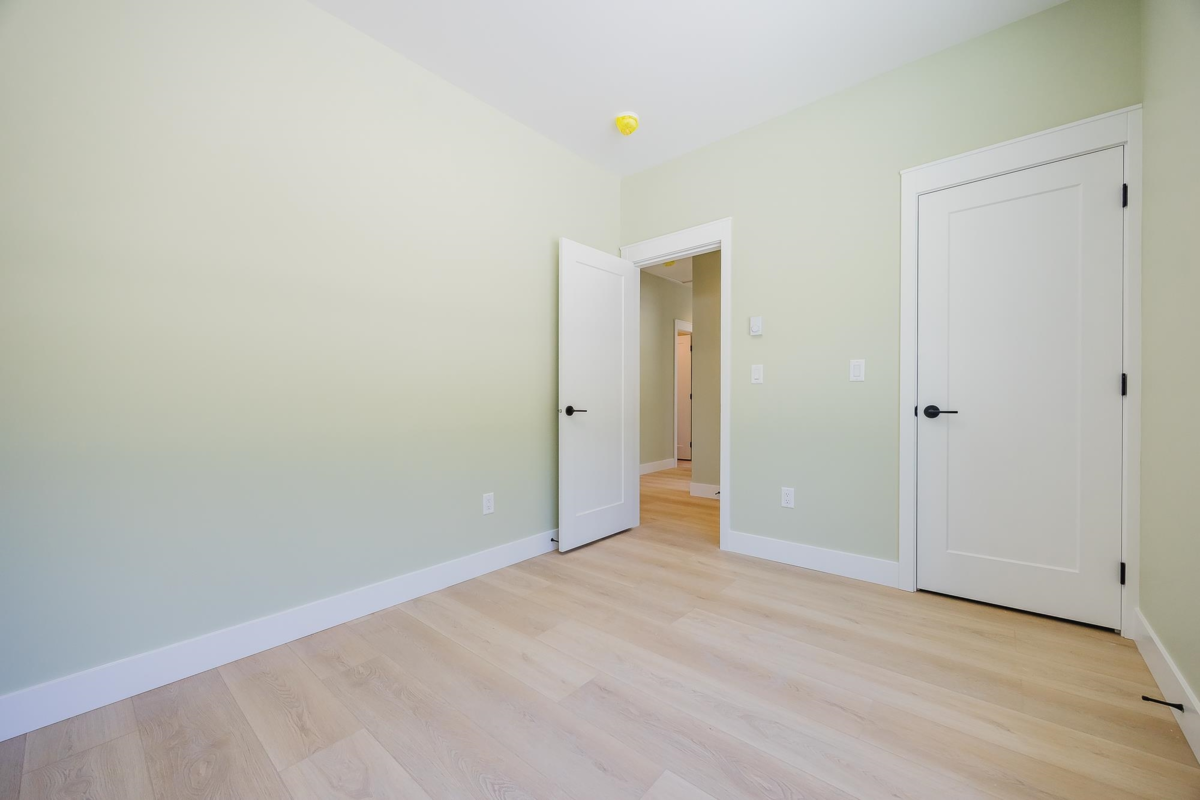 Bedroom 3 Photo of HG 187 71358 Grove Place, Sunshine Valley, BC