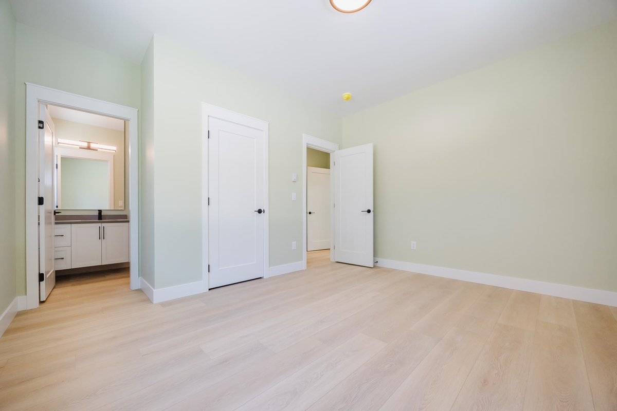 Guest Bathroom Photo of HG 187 71358 Grove Place, Sunshine Valley, BC