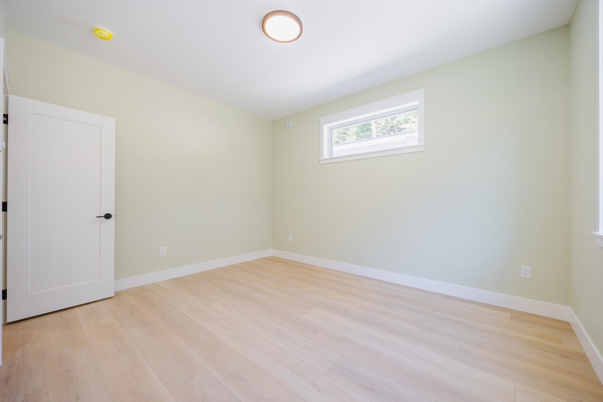 Loft / Bonus Room Photo of HG 187 71358 Grove Place, Sunshine Valley, BC