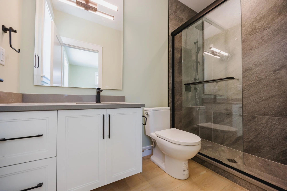 Office / Den Photo of HG 187 71358 Grove Place, Sunshine Valley, BC