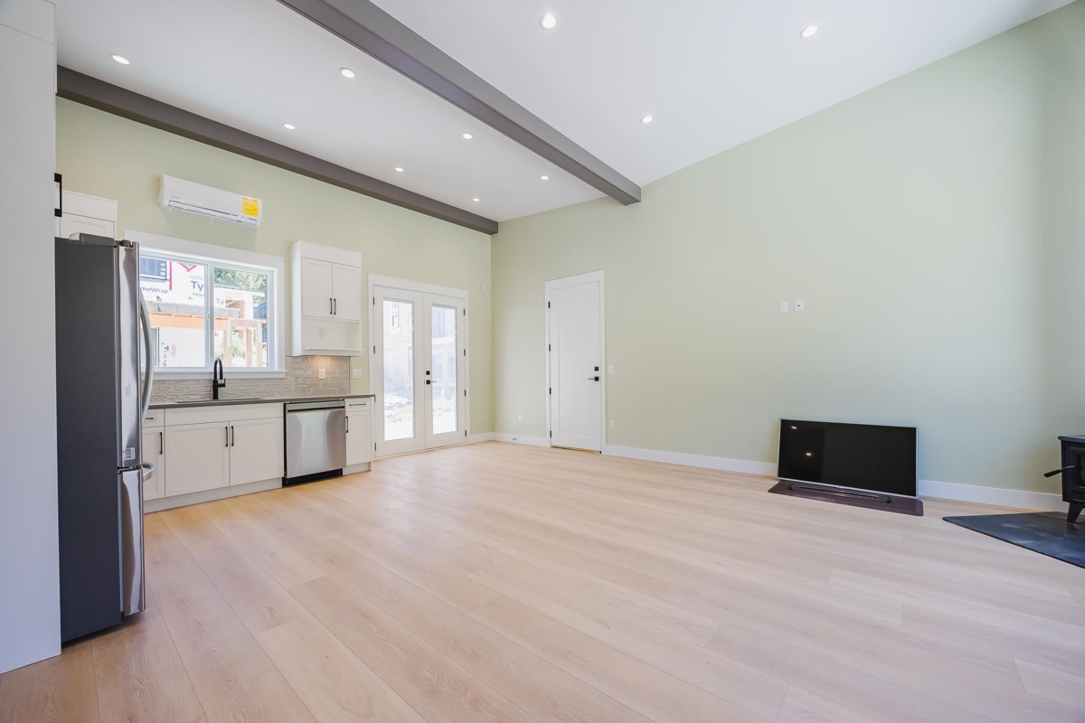 Primary Bedroom Photo of HG 187 71358 Grove Place, Sunshine Valley, BC