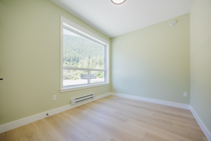 Laundry Room Photo of HG 187 71358 Grove Place, Sunshine Valley, BC