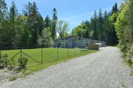 5963 Ripple Way, Sechelt, BC