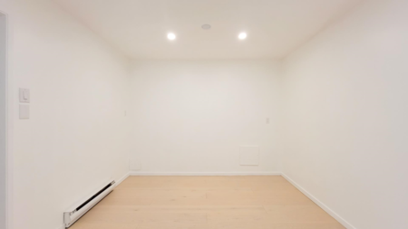 Basement Recreation Room Photo of 21 2250 Folkestone Way, West Vancouver, BC
