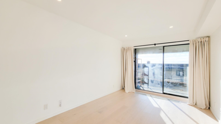 Bedroom 3 Photo of 21 2250 Folkestone Way, West Vancouver, BC
