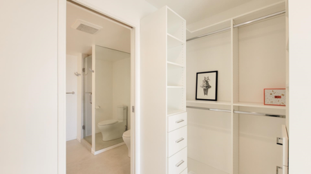 Guest Bathroom Photo of 21 2250 Folkestone Way, West Vancouver, BC