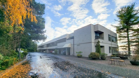 21 2250 Folkestone Way, West Vancouver, BC