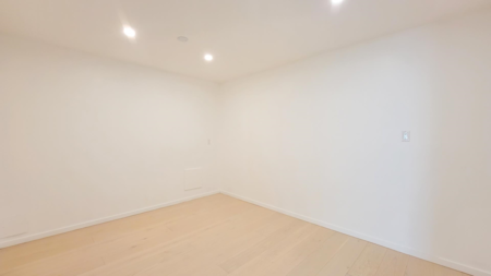 Loft / Bonus Room Photo of 21 2250 Folkestone Way, West Vancouver, BC
