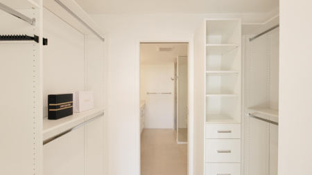 Office / Den Photo of 21 2250 Folkestone Way, West Vancouver, BC
