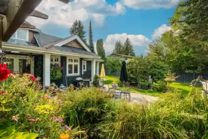 5335 10 Avenue, Delta, BC, Delta — Single Family Residence for sale