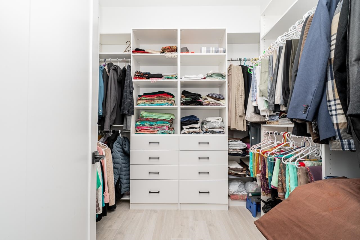 Bedroom 2 Photo of 14752 60a Avenue, Surrey, BC