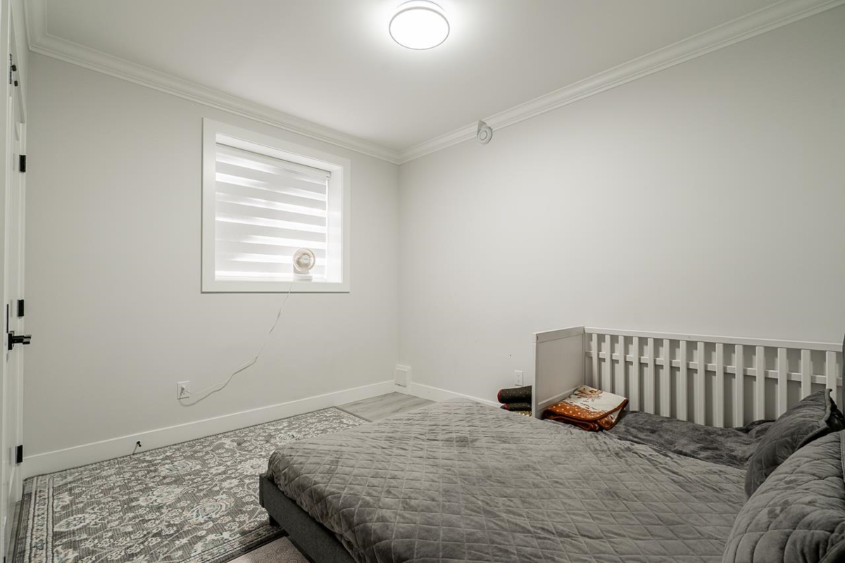 Fitness Center Photo Near 14752 60a Avenue, Surrey, BC