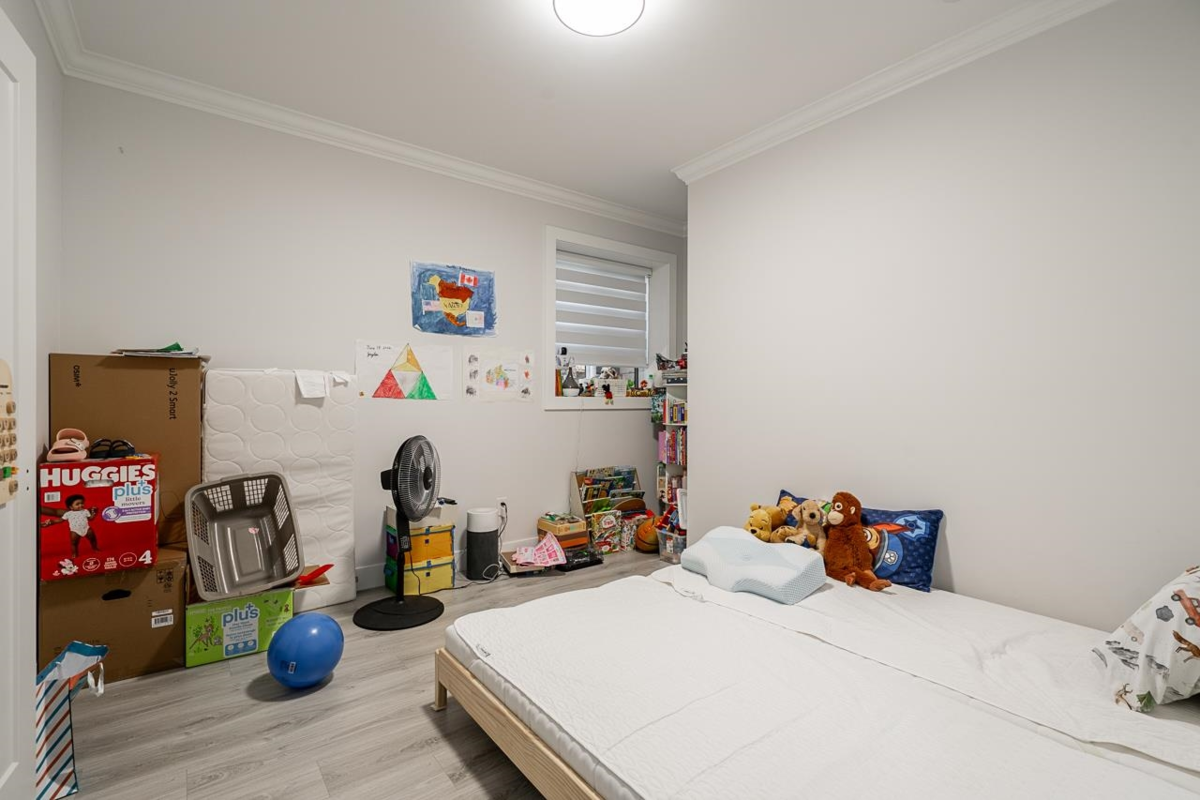 Hot Tub / Spa Photo of 14752 60a Avenue, Surrey, BC