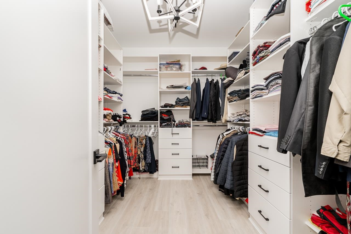 Loft / Bonus Room Photo of 14752 60a Avenue, Surrey, BC