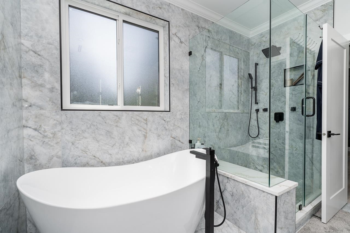 Office / Den Photo of 14752 60a Avenue, Surrey, BC