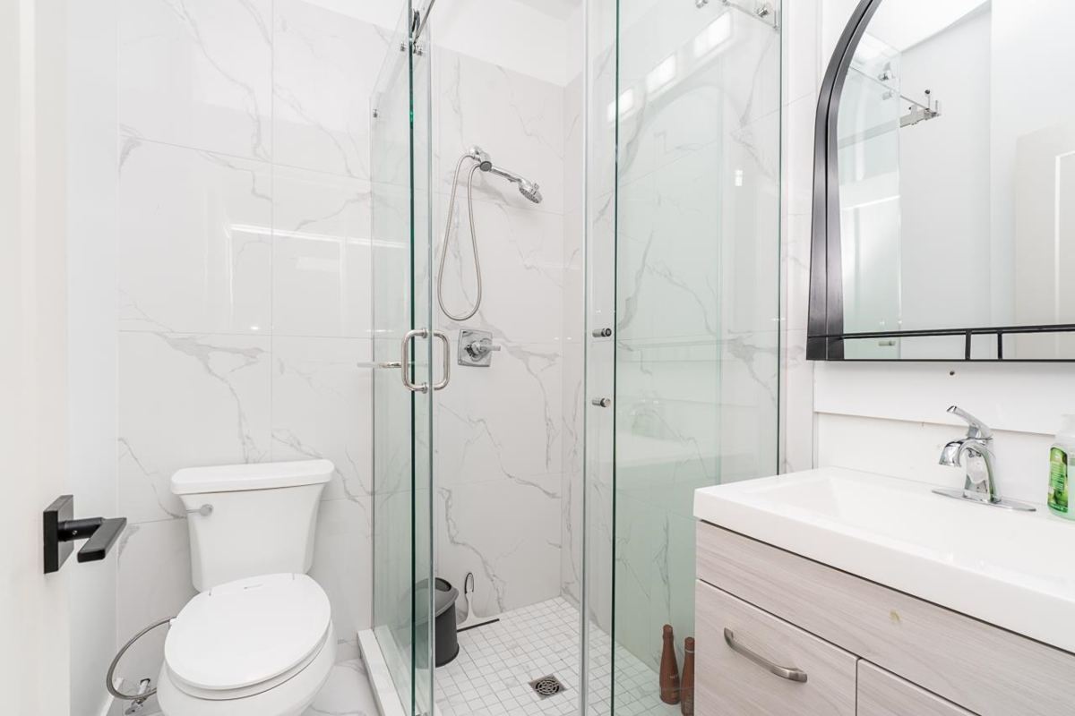 Outdoor Deck Photo of 14752 60a Avenue, Surrey, BC