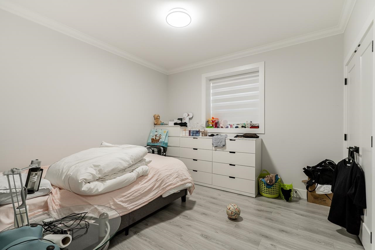 Outdoor Kitchen Photo of 14752 60a Avenue, Surrey, BC