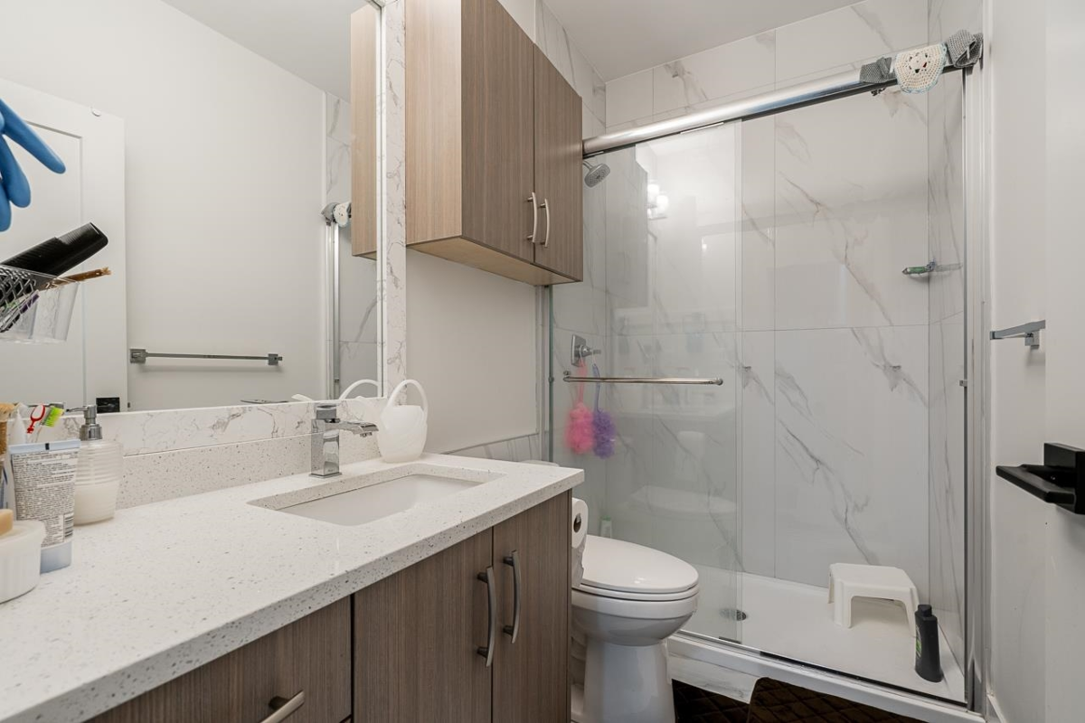 Playground / Recreational Area Near 14752 60a Avenue, Surrey, BC