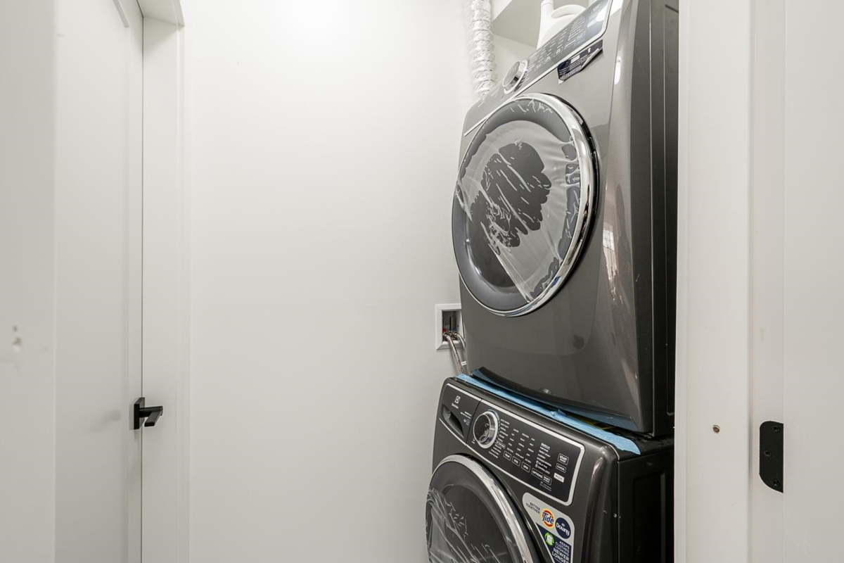 Street View Photo of 14752 60a Avenue, Surrey, BC