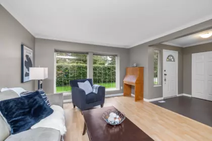 20676 38a Avenue, Langley, BC, Langley — Single Family Residence for sale