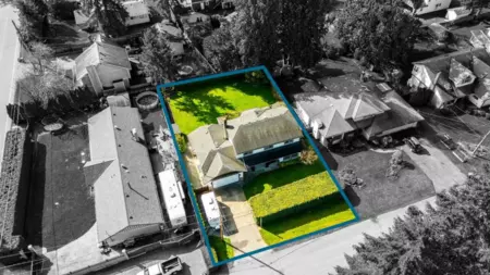 20676 38a Avenue, Langley, BC, Langley — Single Family Residence for sale
