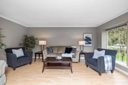 20676 38a Avenue, Langley, BC, Langley — Single Family Residence for sale