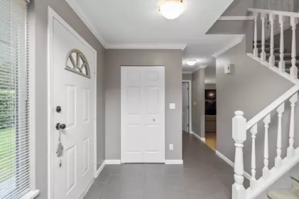 20676 38a Avenue, Langley, BC, Langley — Single Family Residence for sale
