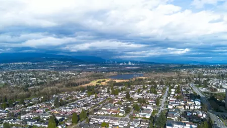 2310 4508 Hazel Street, Burnaby, BC, Burnaby — Apartment/Condo for sale