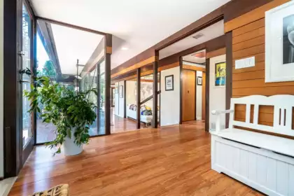 4290 Salish Drive, Vancouver, BC, Vancouver — Single Family Residence for sale