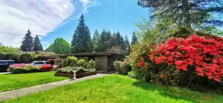 4290 Salish Drive, Vancouver, BC, Vancouver — Single Family Residence for sale
