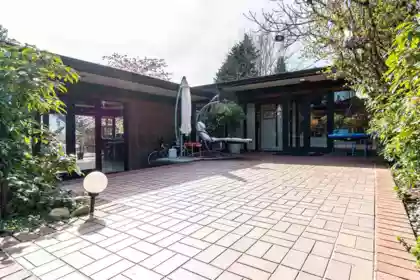 4290 Salish Drive, Vancouver, BC, Vancouver — Single Family Residence for sale