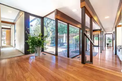 4290 Salish Drive, Vancouver, BC, Vancouver — Single Family Residence for sale