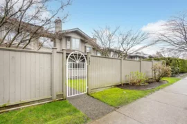 MLS R2988481