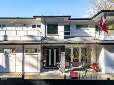 14477 101 Avenue, Surrey, BC, Surrey — Single Family Residence for sale