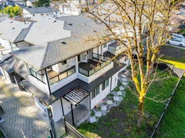 14477 101 Avenue, Surrey, BC, Surrey — Single Family Residence for sale